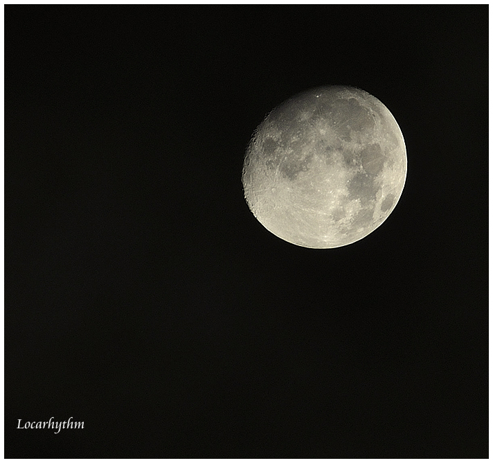 moon-300.jpg